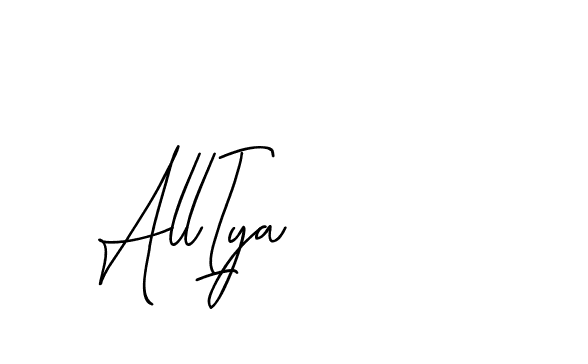 The best way (ChastiRegular-axJ8g) to make a short signature is to pick only two or three words in your name. The name Ceard include a total of six letters. For converting this name. Ceard signature style 2 images and pictures png