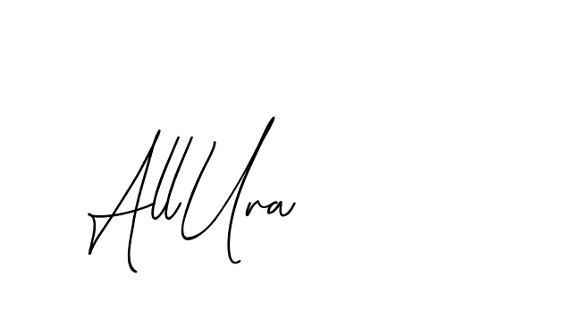 The best way (ChastiRegular-axJ8g) to make a short signature is to pick only two or three words in your name. The name Ceard include a total of six letters. For converting this name. Ceard signature style 2 images and pictures png