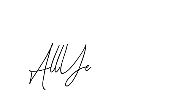 The best way (ChastiRegular-axJ8g) to make a short signature is to pick only two or three words in your name. The name Ceard include a total of six letters. For converting this name. Ceard signature style 2 images and pictures png