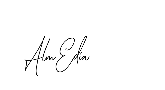 The best way (ChastiRegular-axJ8g) to make a short signature is to pick only two or three words in your name. The name Ceard include a total of six letters. For converting this name. Ceard signature style 2 images and pictures png