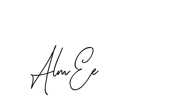 The best way (ChastiRegular-axJ8g) to make a short signature is to pick only two or three words in your name. The name Ceard include a total of six letters. For converting this name. Ceard signature style 2 images and pictures png