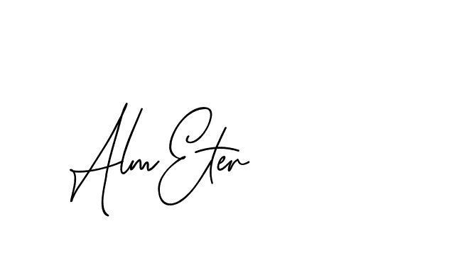 The best way (ChastiRegular-axJ8g) to make a short signature is to pick only two or three words in your name. The name Ceard include a total of six letters. For converting this name. Ceard signature style 2 images and pictures png