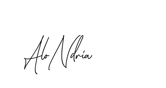 The best way (ChastiRegular-axJ8g) to make a short signature is to pick only two or three words in your name. The name Ceard include a total of six letters. For converting this name. Ceard signature style 2 images and pictures png