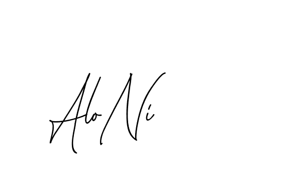 The best way (ChastiRegular-axJ8g) to make a short signature is to pick only two or three words in your name. The name Ceard include a total of six letters. For converting this name. Ceard signature style 2 images and pictures png