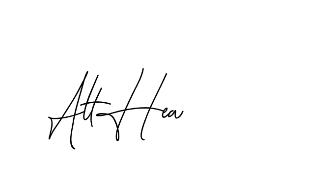 The best way (ChastiRegular-axJ8g) to make a short signature is to pick only two or three words in your name. The name Ceard include a total of six letters. For converting this name. Ceard signature style 2 images and pictures png