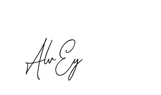 The best way (ChastiRegular-axJ8g) to make a short signature is to pick only two or three words in your name. The name Ceard include a total of six letters. For converting this name. Ceard signature style 2 images and pictures png