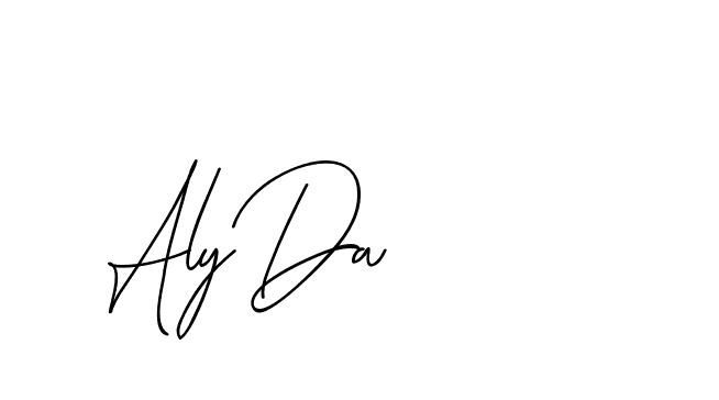 The best way (ChastiRegular-axJ8g) to make a short signature is to pick only two or three words in your name. The name Ceard include a total of six letters. For converting this name. Ceard signature style 2 images and pictures png