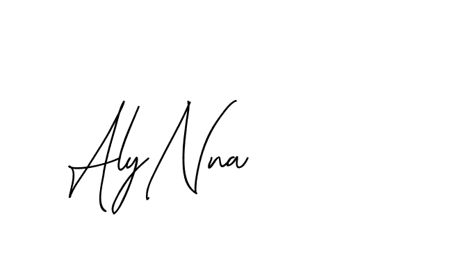 The best way (ChastiRegular-axJ8g) to make a short signature is to pick only two or three words in your name. The name Ceard include a total of six letters. For converting this name. Ceard signature style 2 images and pictures png