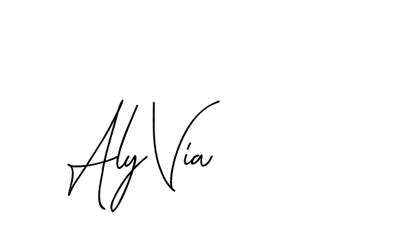 The best way (ChastiRegular-axJ8g) to make a short signature is to pick only two or three words in your name. The name Ceard include a total of six letters. For converting this name. Ceard signature style 2 images and pictures png