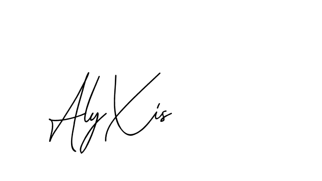 The best way (ChastiRegular-axJ8g) to make a short signature is to pick only two or three words in your name. The name Ceard include a total of six letters. For converting this name. Ceard signature style 2 images and pictures png