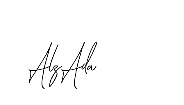 The best way (ChastiRegular-axJ8g) to make a short signature is to pick only two or three words in your name. The name Ceard include a total of six letters. For converting this name. Ceard signature style 2 images and pictures png
