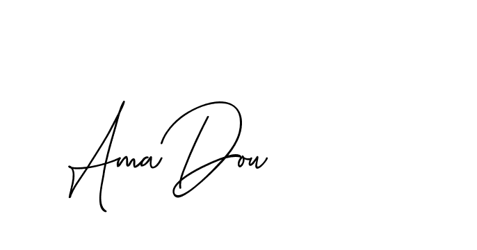 The best way (ChastiRegular-axJ8g) to make a short signature is to pick only two or three words in your name. The name Ceard include a total of six letters. For converting this name. Ceard signature style 2 images and pictures png