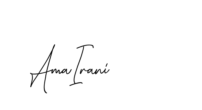 The best way (ChastiRegular-axJ8g) to make a short signature is to pick only two or three words in your name. The name Ceard include a total of six letters. For converting this name. Ceard signature style 2 images and pictures png