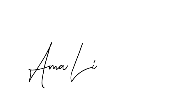 The best way (ChastiRegular-axJ8g) to make a short signature is to pick only two or three words in your name. The name Ceard include a total of six letters. For converting this name. Ceard signature style 2 images and pictures png