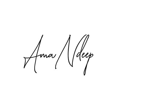 The best way (ChastiRegular-axJ8g) to make a short signature is to pick only two or three words in your name. The name Ceard include a total of six letters. For converting this name. Ceard signature style 2 images and pictures png