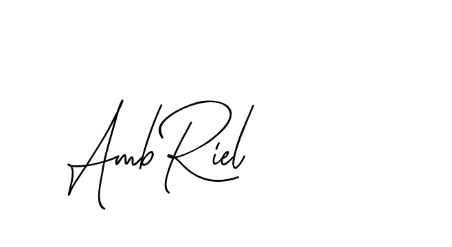 The best way (ChastiRegular-axJ8g) to make a short signature is to pick only two or three words in your name. The name Ceard include a total of six letters. For converting this name. Ceard signature style 2 images and pictures png