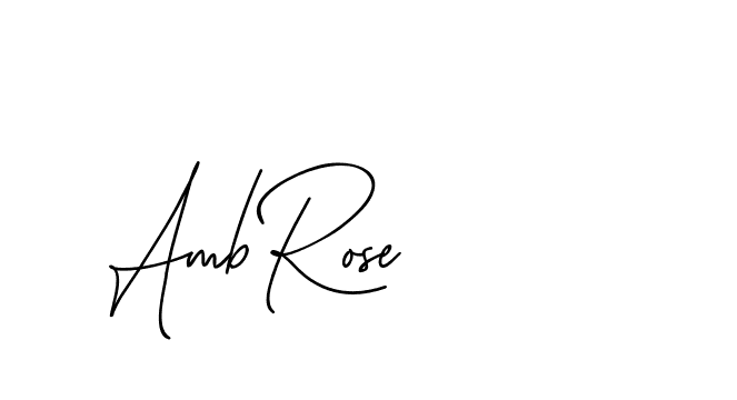 The best way (ChastiRegular-axJ8g) to make a short signature is to pick only two or three words in your name. The name Ceard include a total of six letters. For converting this name. Ceard signature style 2 images and pictures png