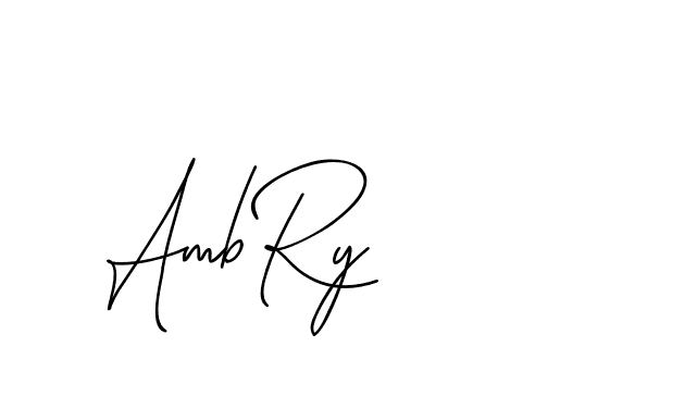 The best way (ChastiRegular-axJ8g) to make a short signature is to pick only two or three words in your name. The name Ceard include a total of six letters. For converting this name. Ceard signature style 2 images and pictures png