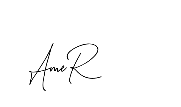 The best way (ChastiRegular-axJ8g) to make a short signature is to pick only two or three words in your name. The name Ceard include a total of six letters. For converting this name. Ceard signature style 2 images and pictures png