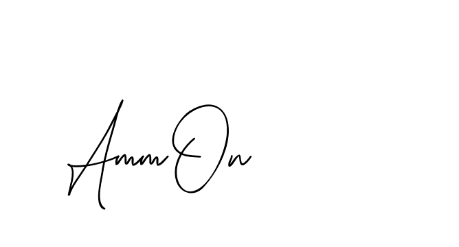 The best way (ChastiRegular-axJ8g) to make a short signature is to pick only two or three words in your name. The name Ceard include a total of six letters. For converting this name. Ceard signature style 2 images and pictures png