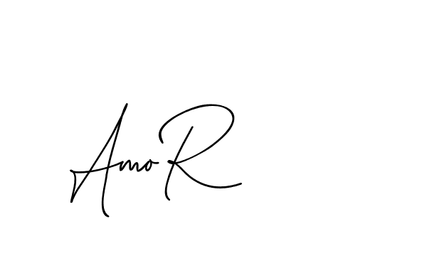 The best way (ChastiRegular-axJ8g) to make a short signature is to pick only two or three words in your name. The name Ceard include a total of six letters. For converting this name. Ceard signature style 2 images and pictures png