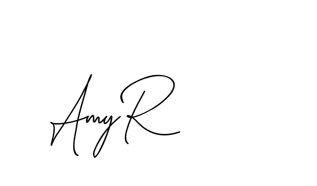 The best way (ChastiRegular-axJ8g) to make a short signature is to pick only two or three words in your name. The name Ceard include a total of six letters. For converting this name. Ceard signature style 2 images and pictures png