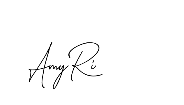 The best way (ChastiRegular-axJ8g) to make a short signature is to pick only two or three words in your name. The name Ceard include a total of six letters. For converting this name. Ceard signature style 2 images and pictures png