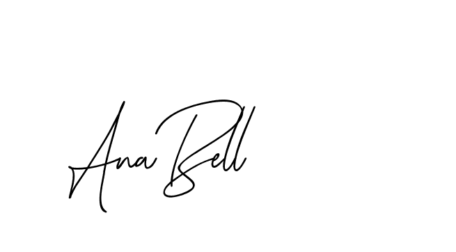 The best way (ChastiRegular-axJ8g) to make a short signature is to pick only two or three words in your name. The name Ceard include a total of six letters. For converting this name. Ceard signature style 2 images and pictures png