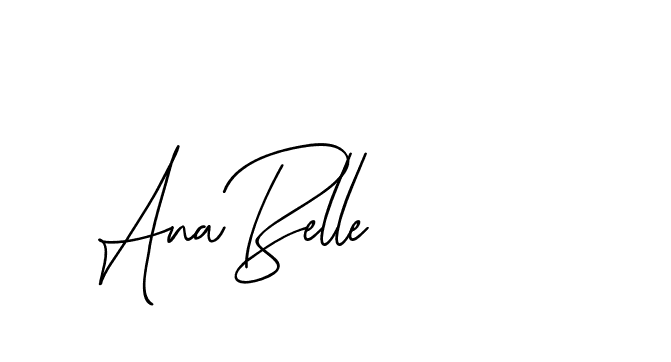 The best way (ChastiRegular-axJ8g) to make a short signature is to pick only two or three words in your name. The name Ceard include a total of six letters. For converting this name. Ceard signature style 2 images and pictures png