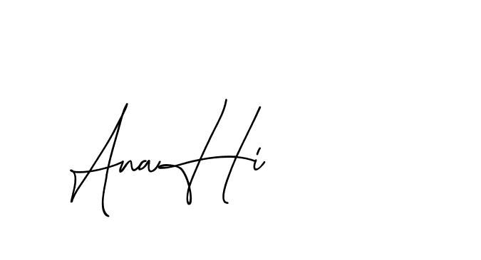 The best way (ChastiRegular-axJ8g) to make a short signature is to pick only two or three words in your name. The name Ceard include a total of six letters. For converting this name. Ceard signature style 2 images and pictures png