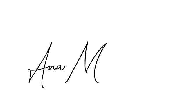 The best way (ChastiRegular-axJ8g) to make a short signature is to pick only two or three words in your name. The name Ceard include a total of six letters. For converting this name. Ceard signature style 2 images and pictures png