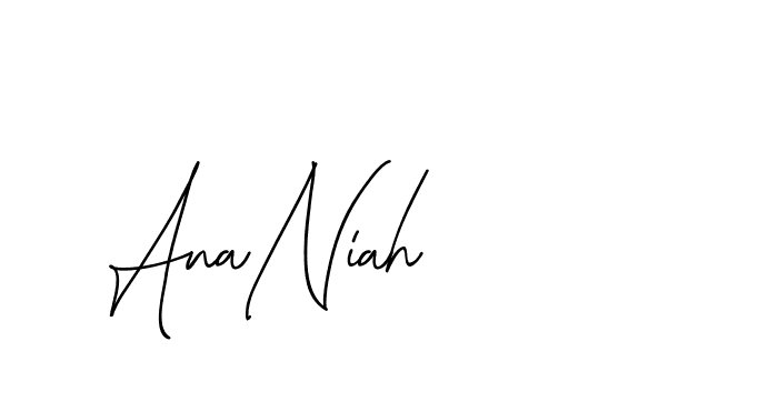 The best way (ChastiRegular-axJ8g) to make a short signature is to pick only two or three words in your name. The name Ceard include a total of six letters. For converting this name. Ceard signature style 2 images and pictures png