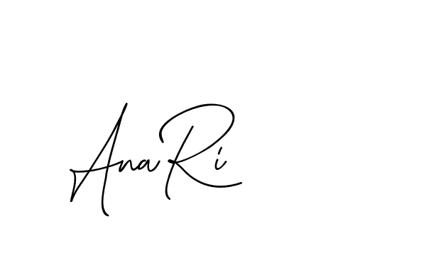 The best way (ChastiRegular-axJ8g) to make a short signature is to pick only two or three words in your name. The name Ceard include a total of six letters. For converting this name. Ceard signature style 2 images and pictures png