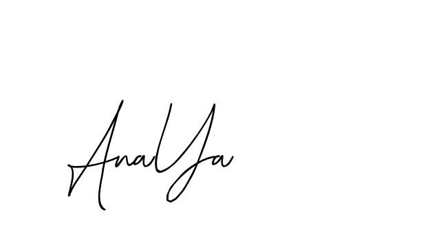 The best way (ChastiRegular-axJ8g) to make a short signature is to pick only two or three words in your name. The name Ceard include a total of six letters. For converting this name. Ceard signature style 2 images and pictures png