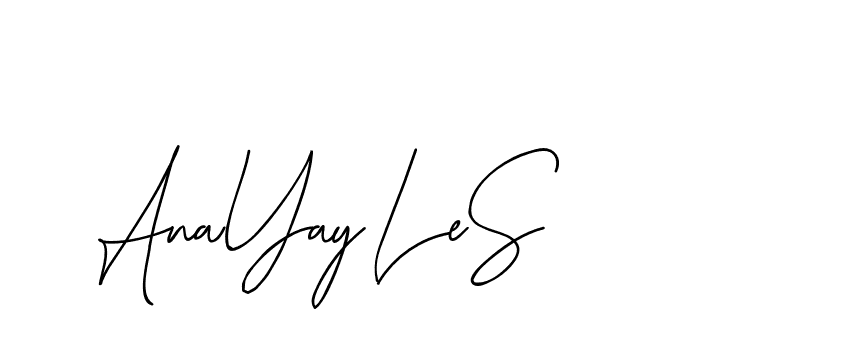 The best way (ChastiRegular-axJ8g) to make a short signature is to pick only two or three words in your name. The name Ceard include a total of six letters. For converting this name. Ceard signature style 2 images and pictures png