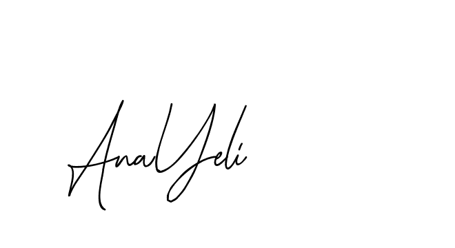 The best way (ChastiRegular-axJ8g) to make a short signature is to pick only two or three words in your name. The name Ceard include a total of six letters. For converting this name. Ceard signature style 2 images and pictures png