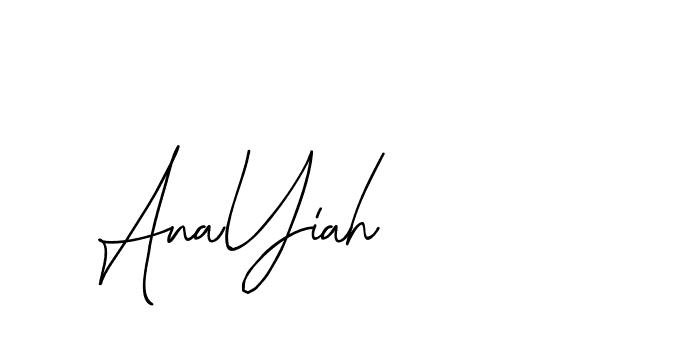 The best way (ChastiRegular-axJ8g) to make a short signature is to pick only two or three words in your name. The name Ceard include a total of six letters. For converting this name. Ceard signature style 2 images and pictures png