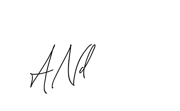 The best way (ChastiRegular-axJ8g) to make a short signature is to pick only two or three words in your name. The name Ceard include a total of six letters. For converting this name. Ceard signature style 2 images and pictures png