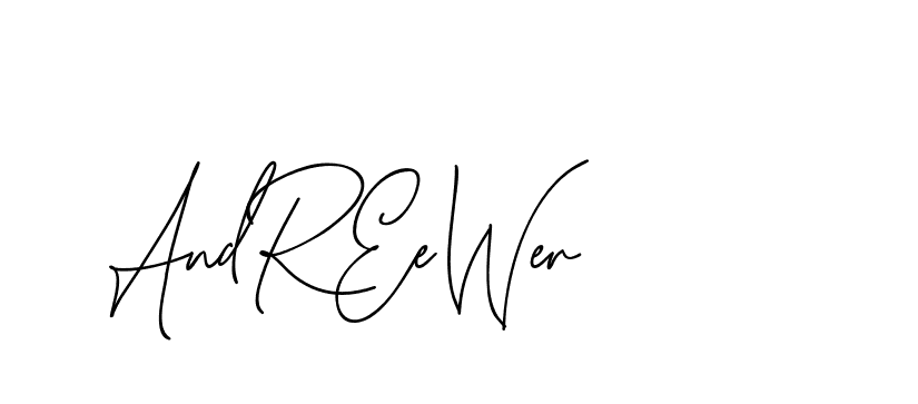 The best way (ChastiRegular-axJ8g) to make a short signature is to pick only two or three words in your name. The name Ceard include a total of six letters. For converting this name. Ceard signature style 2 images and pictures png