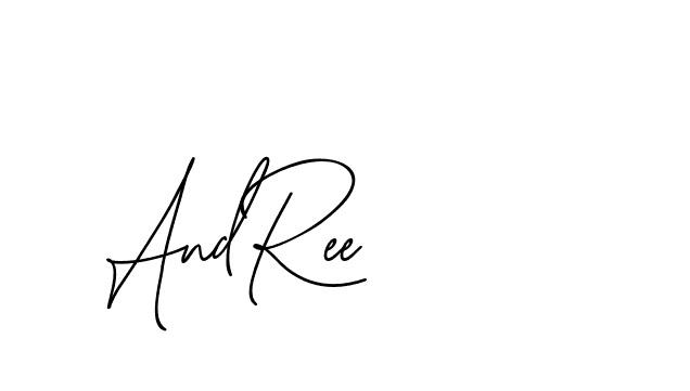 The best way (ChastiRegular-axJ8g) to make a short signature is to pick only two or three words in your name. The name Ceard include a total of six letters. For converting this name. Ceard signature style 2 images and pictures png