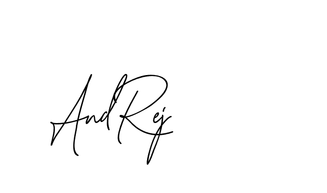 The best way (ChastiRegular-axJ8g) to make a short signature is to pick only two or three words in your name. The name Ceard include a total of six letters. For converting this name. Ceard signature style 2 images and pictures png