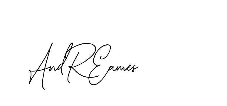 The best way (ChastiRegular-axJ8g) to make a short signature is to pick only two or three words in your name. The name Ceard include a total of six letters. For converting this name. Ceard signature style 2 images and pictures png