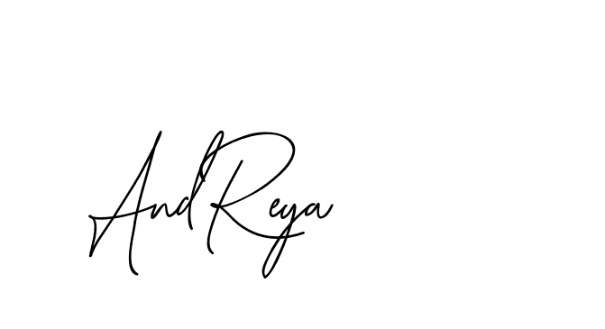 The best way (ChastiRegular-axJ8g) to make a short signature is to pick only two or three words in your name. The name Ceard include a total of six letters. For converting this name. Ceard signature style 2 images and pictures png