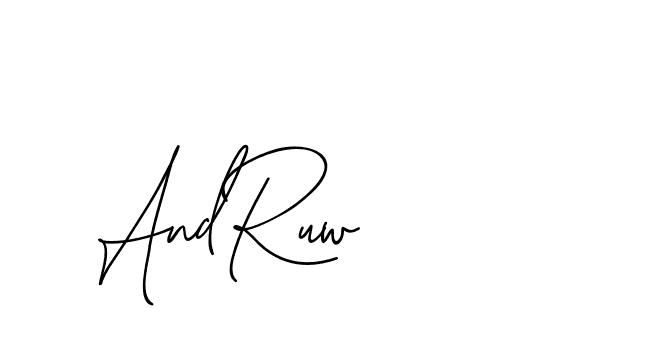 The best way (ChastiRegular-axJ8g) to make a short signature is to pick only two or three words in your name. The name Ceard include a total of six letters. For converting this name. Ceard signature style 2 images and pictures png