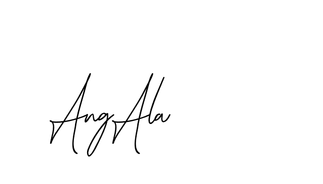 The best way (ChastiRegular-axJ8g) to make a short signature is to pick only two or three words in your name. The name Ceard include a total of six letters. For converting this name. Ceard signature style 2 images and pictures png