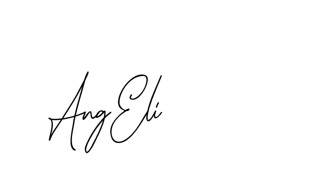 The best way (ChastiRegular-axJ8g) to make a short signature is to pick only two or three words in your name. The name Ceard include a total of six letters. For converting this name. Ceard signature style 2 images and pictures png