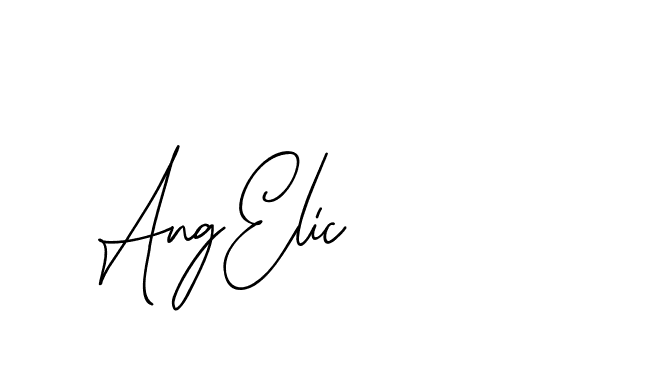 The best way (ChastiRegular-axJ8g) to make a short signature is to pick only two or three words in your name. The name Ceard include a total of six letters. For converting this name. Ceard signature style 2 images and pictures png