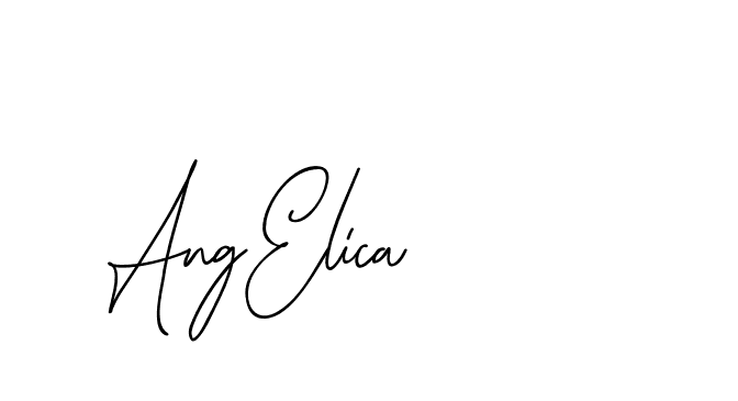 The best way (ChastiRegular-axJ8g) to make a short signature is to pick only two or three words in your name. The name Ceard include a total of six letters. For converting this name. Ceard signature style 2 images and pictures png