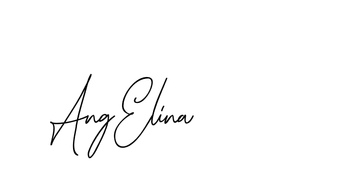 The best way (ChastiRegular-axJ8g) to make a short signature is to pick only two or three words in your name. The name Ceard include a total of six letters. For converting this name. Ceard signature style 2 images and pictures png