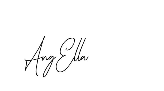 The best way (ChastiRegular-axJ8g) to make a short signature is to pick only two or three words in your name. The name Ceard include a total of six letters. For converting this name. Ceard signature style 2 images and pictures png